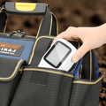 Sac Super Résistant pour Ranger les Outils