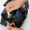 Sac Super Résistant pour Ranger les Outils