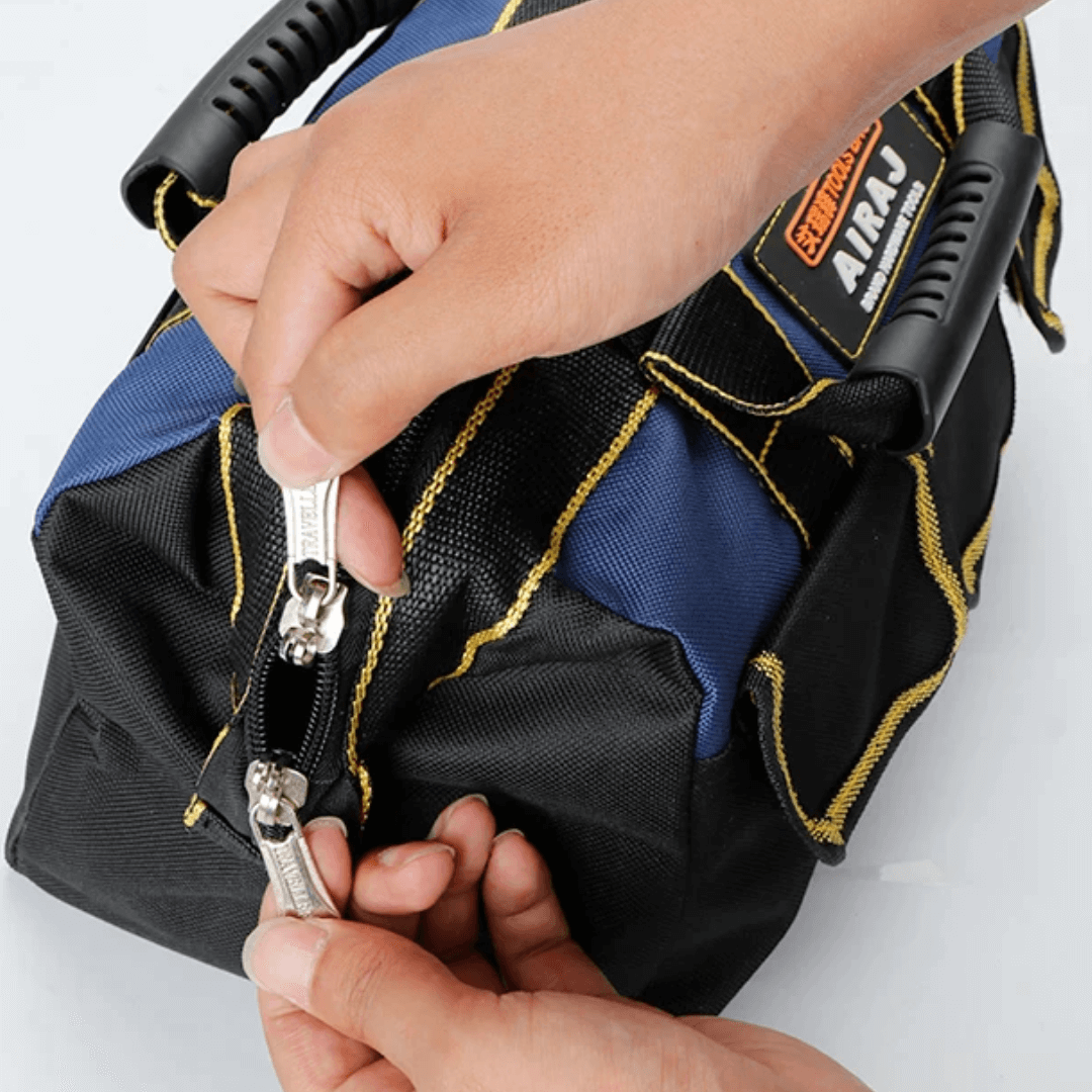Sac Super Résistant pour Ranger les Outils
