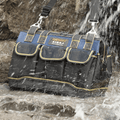 Sac Super Résistant pour Ranger les Outils