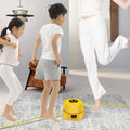 Machine à Sauter à la Corde - JumpKids