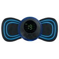 Masseur Portable Orthopédique RelaxUltra