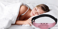 Masseur de Tête Électronique Intelligent - HeadRelax