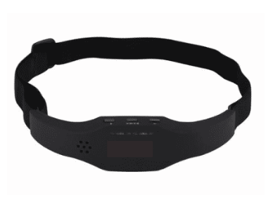 Masseur de Tête Électronique Intelligent - HeadRelax