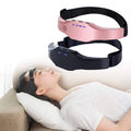 Masseur de Tête Électronique Intelligent - HeadRelax