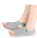 Chaussette Ergonomique de Compression pour Fasciite Plantaire - OrthoFit