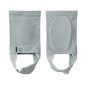 Chaussette Ergonomique de Compression pour Fasciite Plantaire - OrthoFit
