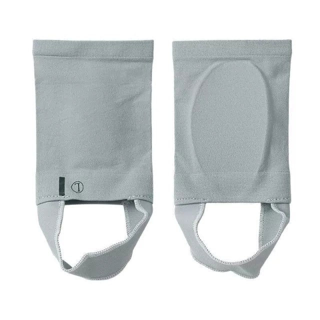Chaussette Ergonomique de Compression pour Fasciite Plantaire - OrthoFit