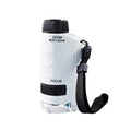Microscope Portable de Poche pour Enfants