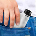 Microscope Portable de Poche pour Enfants