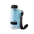 Microscope Portable de Poche pour Enfants