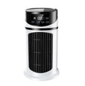 Mini Climatiseur Humidificateur Portable - AirFrost