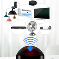 Mini Télécommande Infrarouge Universelle pour Smartphones