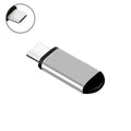 Mini Télécommande Infrarouge Universelle pour Smartphones