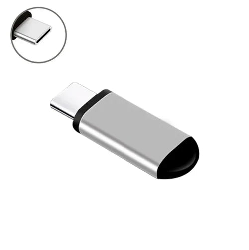 Mini Télécommande Infrarouge Universelle pour Smartphones