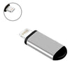Mini Télécommande Infrarouge Universelle pour Smartphones