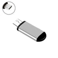 Mini Télécommande Infrarouge Universelle pour Smartphones