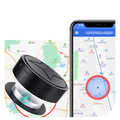 Mini Traceur GPS pour Véhicules