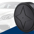 Mini Traceur GPS pour Véhicules