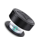Mini Traceur GPS pour Véhicules