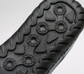 Mocassin Homme en Cuir Antidérapant - ClassLine