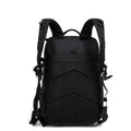 Sac à Dos Tactique Militaire Combat 50 Litres Unisexe