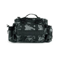 Sac à Dos Tactique de Pêche Imperméable Multiusage