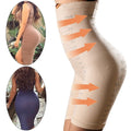 Gaine Modelante Respirante en Fibre - Achetez-en 1, recevez-en 2