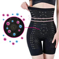 Gaine Modelante Respirante en Fibre - Achetez-en 1, recevez-en 2
