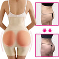 Gaine Modelante Respirante en Fibre - Achetez-en 1, recevez-en 2