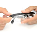 Lunettes Intelligentes de Lecture - MaxDuo