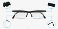Lunettes Intelligentes de Lecture - MaxDuo