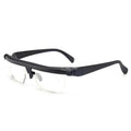 Lunettes Intelligentes de Lecture - MaxDuo