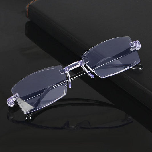 Lunettes Tr90 - Achetez-en 1 recevez-en 3