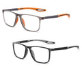 Lunettes de Vue Intelligentes Multifocales - SmartVision