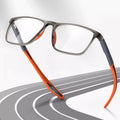 Lunettes de Vue Intelligentes Multifocales - SmartVision