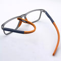 Lunettes de Vue Intelligentes Multifocales - SmartVision