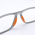 Lunettes de Vue Intelligentes Multifocales - SmartVision