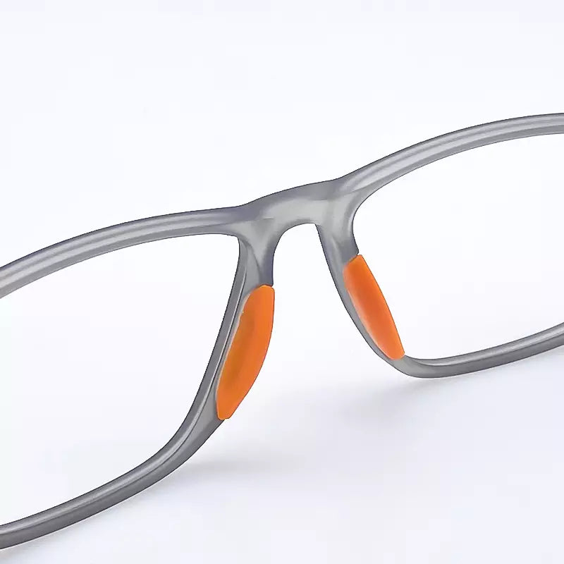 Lunettes de Vue Intelligentes Multifocales - SmartVision