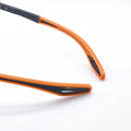 Lunettes de Vue Intelligentes Multifocales - SmartVision