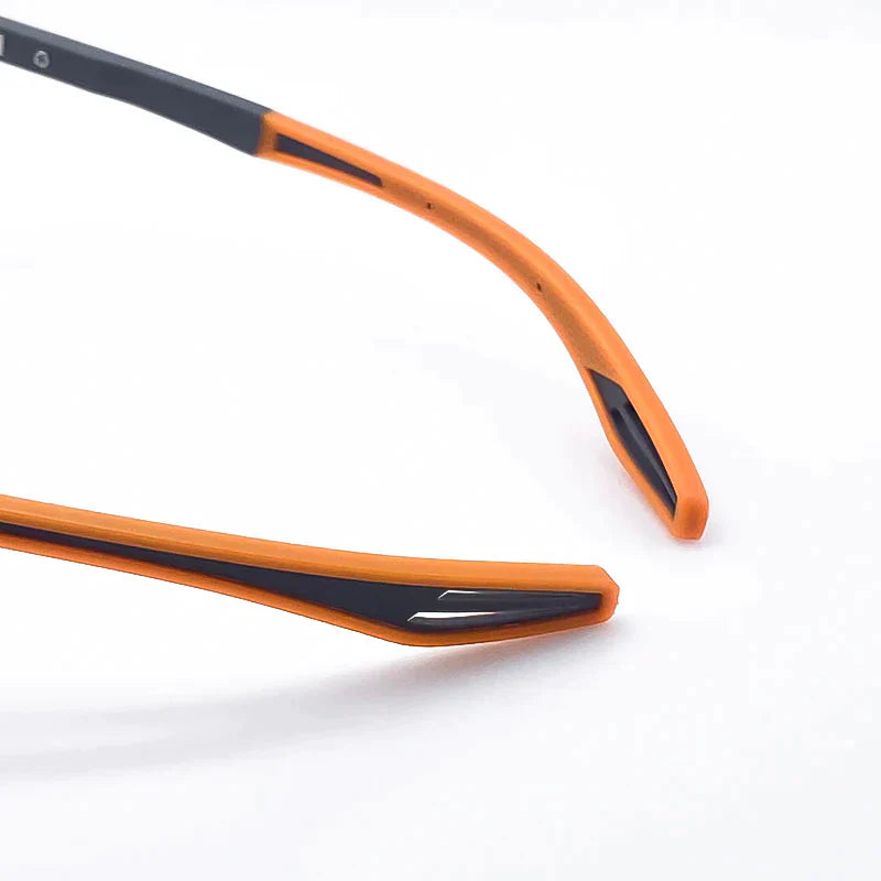 Lunettes de Vue Intelligentes Multifocales - SmartVision