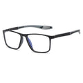 Lunettes de Vue Intelligentes Multifocales - SmartVision