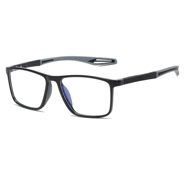 Lunettes de Vue Intelligentes Multifocales - SmartVision