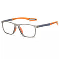 Lunettes de Vue Intelligentes Multifocales - SmartVision