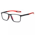 Lunettes de Vue Intelligentes Multifocales - SmartVision