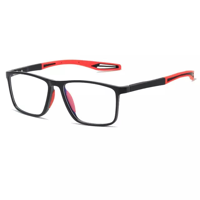 Lunettes de Vue Intelligentes Multifocales - SmartVision