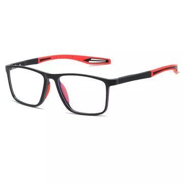 Lunettes de Vue Intelligentes Multifocales - SmartVision