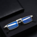 Lunettes de Lecture Pliables K90 Ultra Résistantes