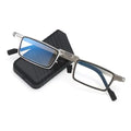 Lunettes de Lecture Pliables K90 Ultra Résistantes