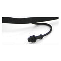 Lunettes de Natation Professionnelles Anti-buée avec Correction Myopie